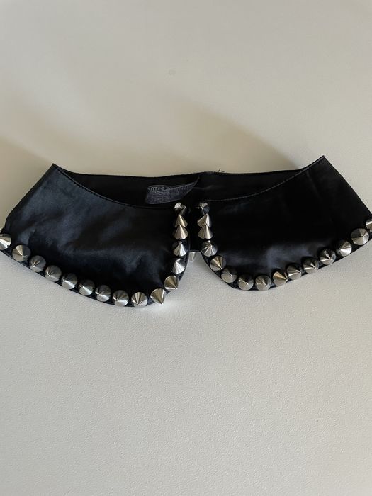 Gola intimissimi NOVO