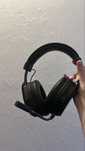 Sluchawki Viro Plus USB