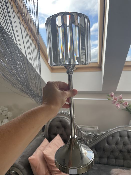 Home&You zestaw świeczników