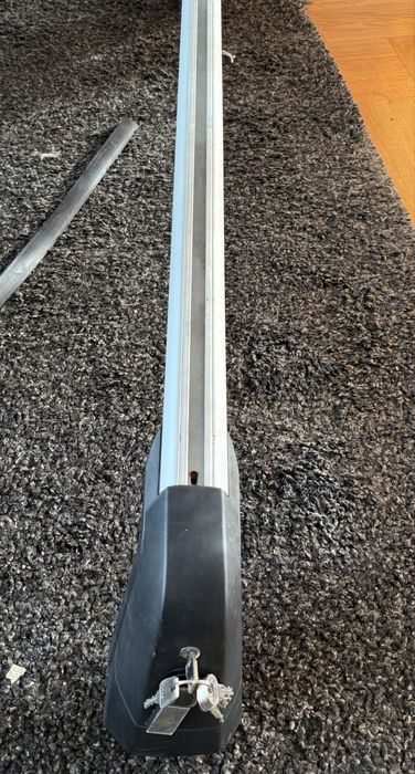 Belki dachowe opel insignia b hatchback