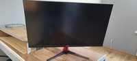 Monitor ACER VG271