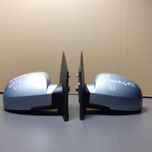 Komplet lusterek Hyundai Getz 5Pin Nr.17