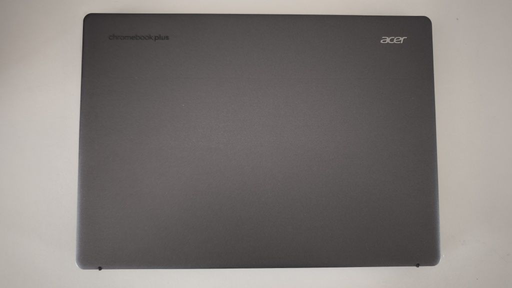 Chromebook Plus Acer 514