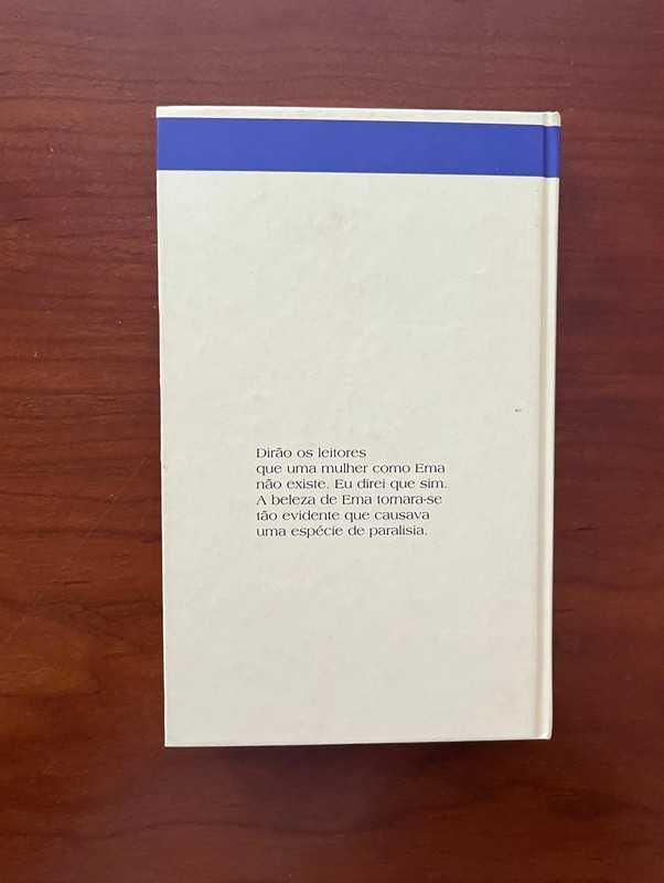 "Vale Abraão" de Agustina Bessa-Luís