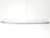 BARRAS DE TETO BMW SERIE X3 F25