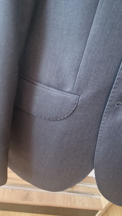 Garnitur męski Vistula