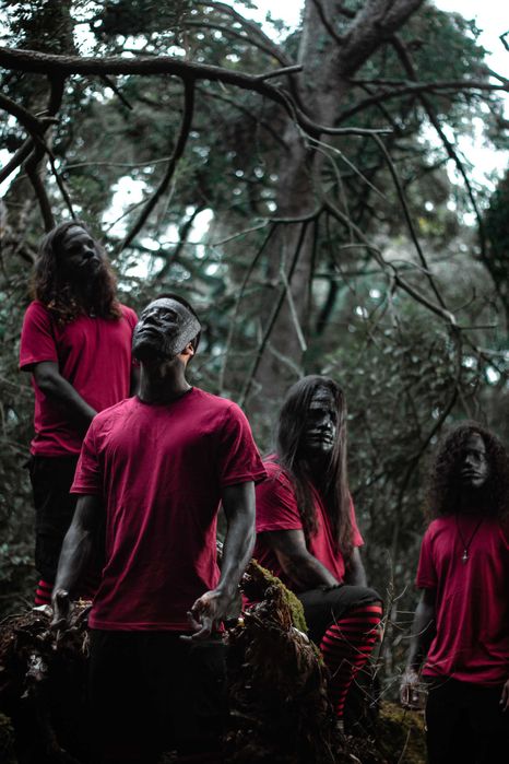 Fotógrafa Profissional | Sessões Fotográficas