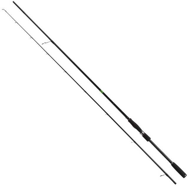 Продам спиннинг favourite x1 602UL