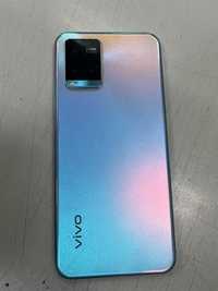 Vivo Y33S 4/128GB