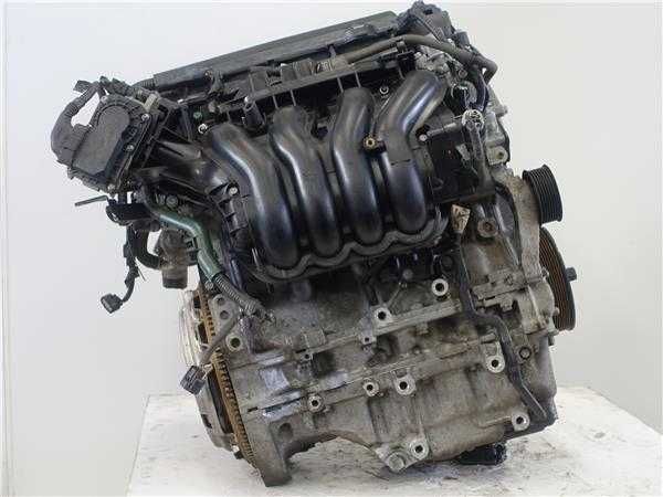 Motor Honda CIVIC 1.8 140 CV    R18A2