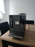 Ekspres Siemens EQ.5