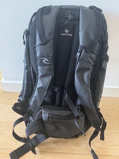 Plecak Rip Curl F-Light Snow Pack Skitouring