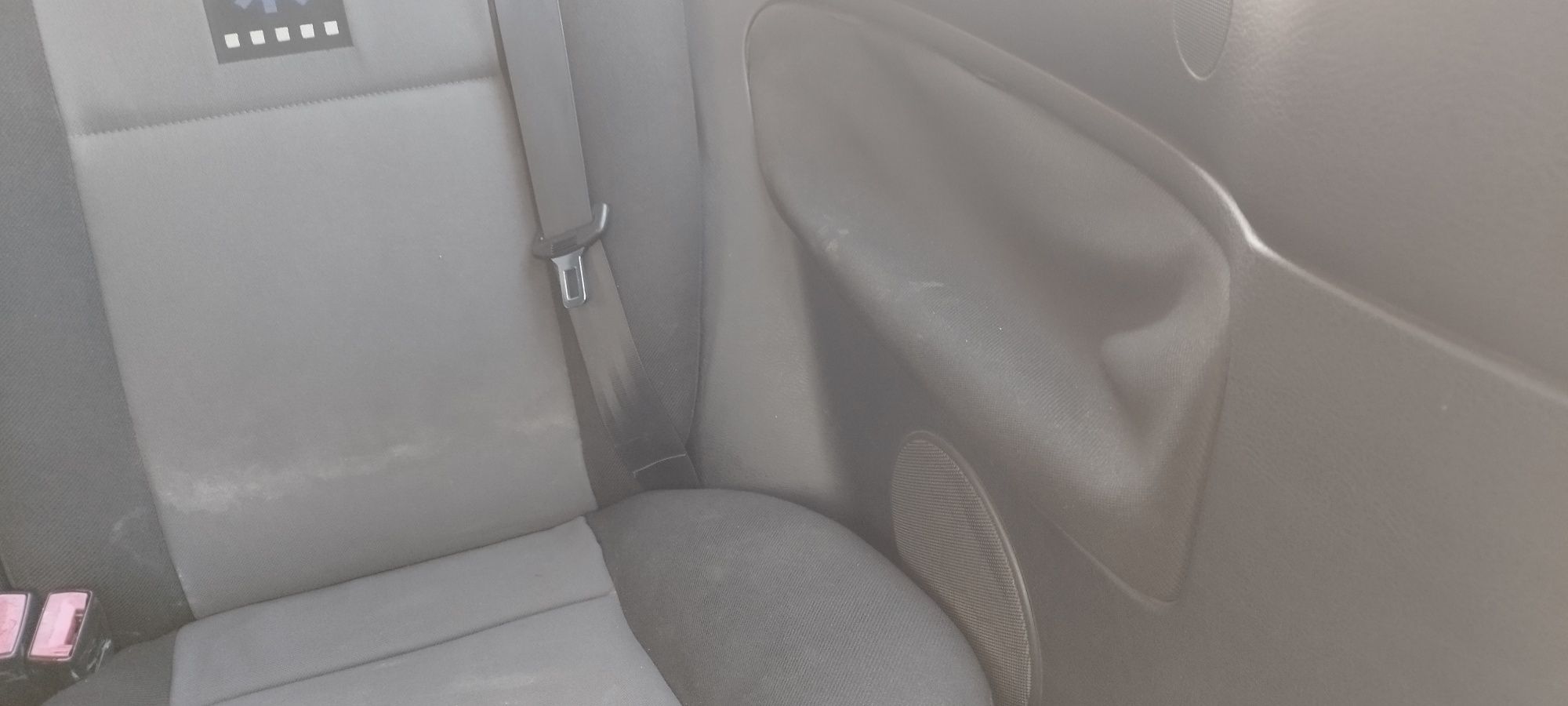 Golf 1.9 TDI 130 cv