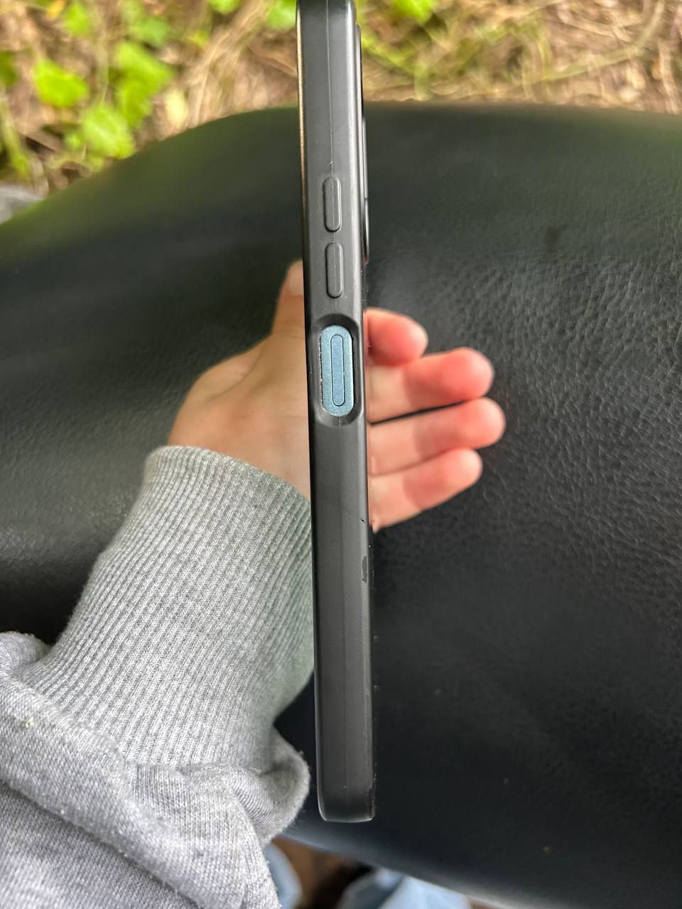 Продам Redmi 13c торг