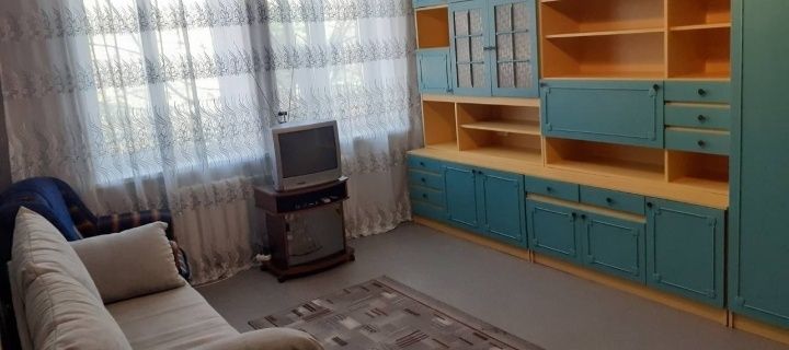 Продам 2х комнатную квартиру на пр. Ивана Мазепы в районе ул. Новоорло