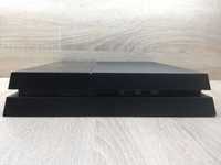 Konsola PS4 PlayStation 4 FAT CUH-1004A 500 GB