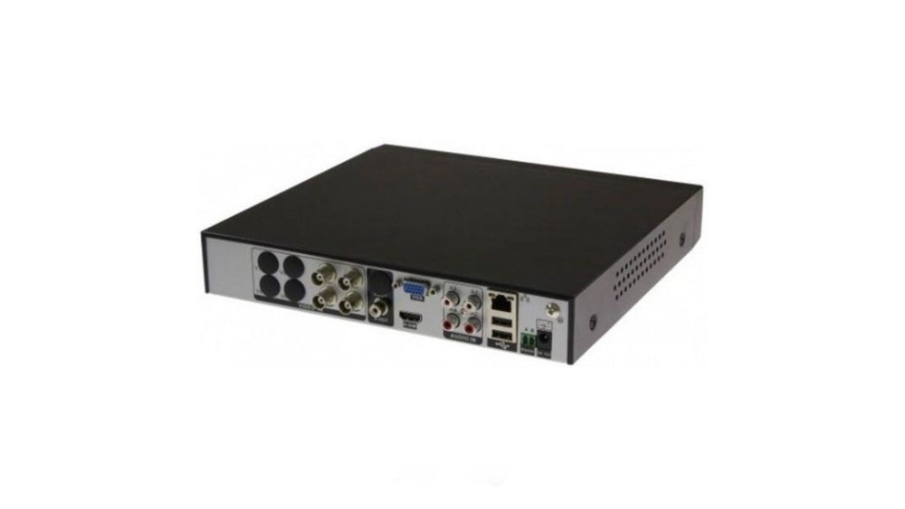 Продам відеореєстратор InterVision 3MR-40