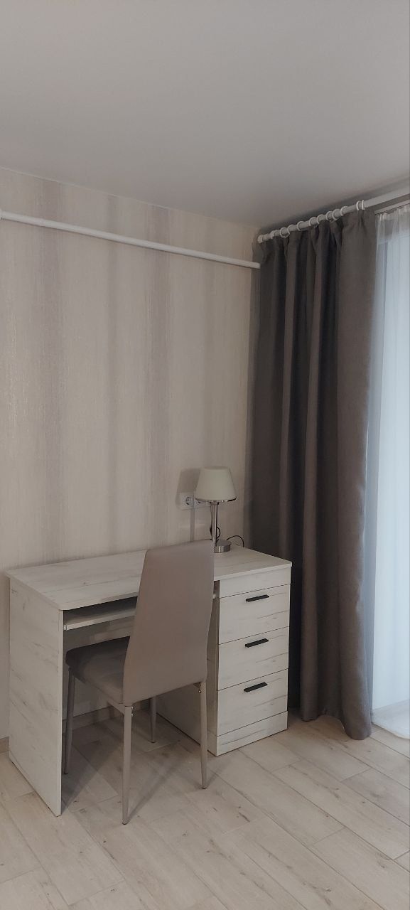 Здам подобово квартиру в серці міста на Вулиці Британській (Горького)