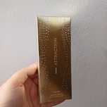 woda attraction 50 ml avon