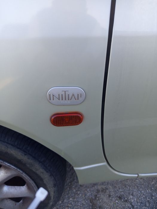 Aceito troca de valores inferiores