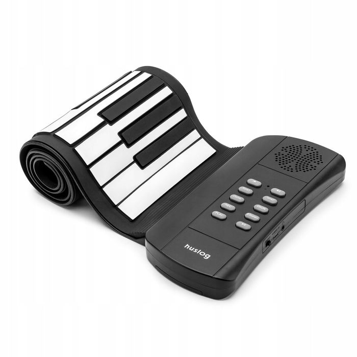 Keyboard organy pianino do nauk DLA DZIECI Organki Pianinko