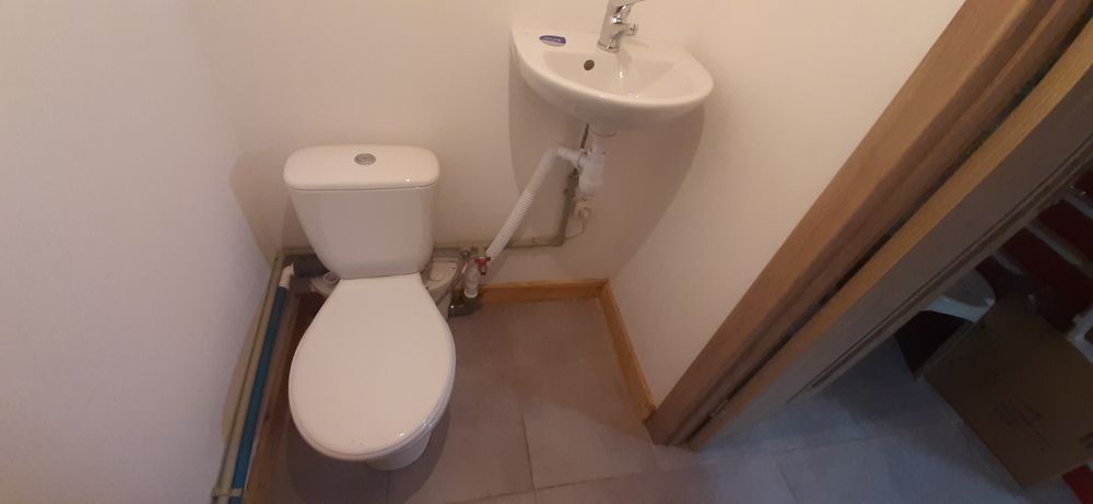 Продам приміщення, Зміїв, Харківська обл, 30 кв м