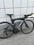 Trek speed concept Slr7 2025