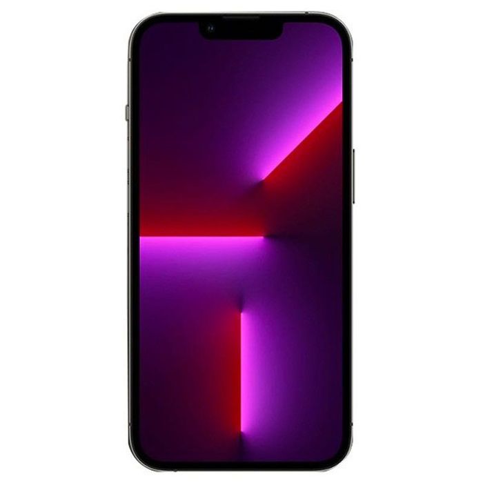 iPhone 13 Pro 256 GB / Rigurosamente NOVO