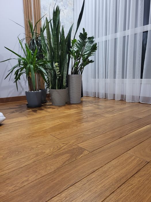 ПАРКЕТНА МАСИВНА ДОШКА.Паркет.Паркетная массивная доска,Дуб,Ясень