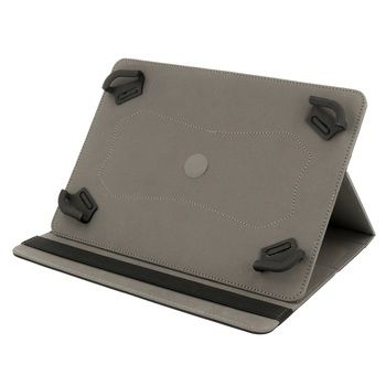 Wonder Canvas Tablet Case 10 cali czaple