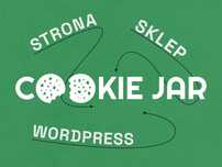 STRONA i SKLEP internetowy, logo dla firmy, SEO, reklamy Google