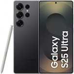Samsung Galaxy S25 Ultra 256/512GB | Nowy | Telefony Sfera Bielsko