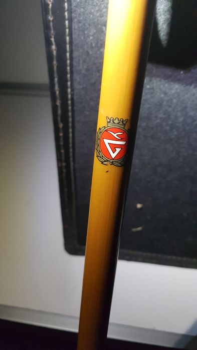 Kije kijki góry spacery narty