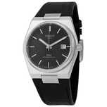 Zegarek męski Tissot PRX Powermatic 80 T137.407.16.051.00