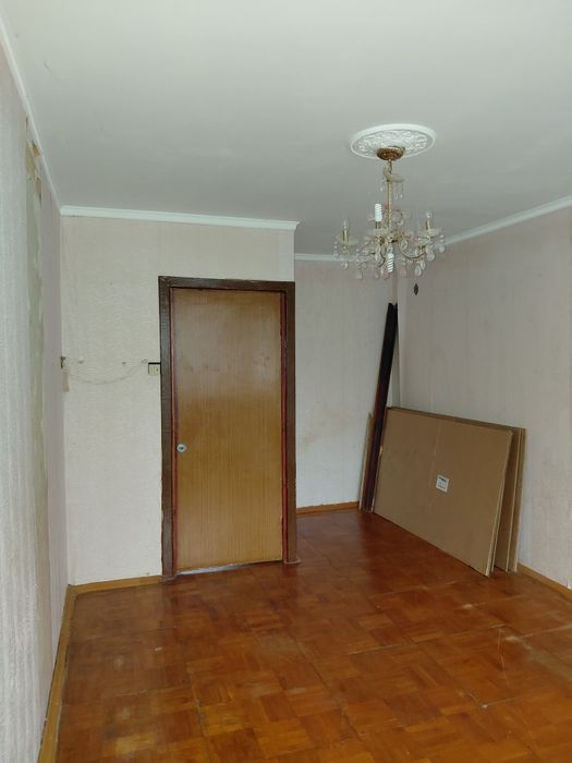 Продаж 2-кімнатної квартири