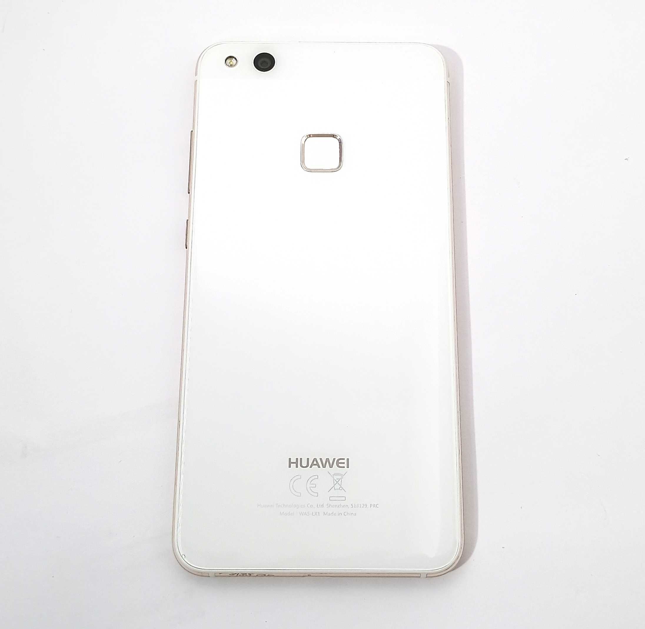 Telefon HUAWEI P10 Lite 3/32GB 5,2"