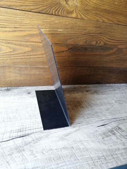 Меню для кофейни, ценник, Меловая доска