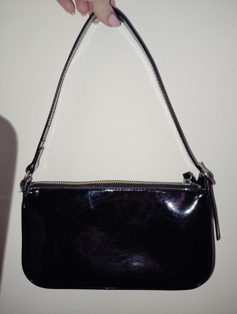 Mala Stradivarius