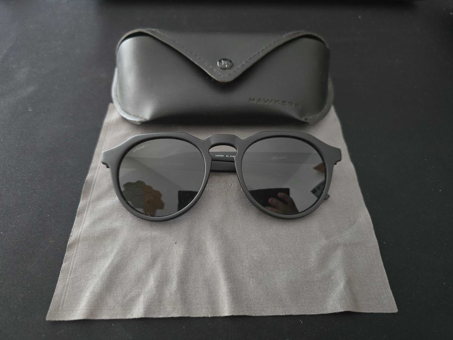 Hawkers - óculos de sol
