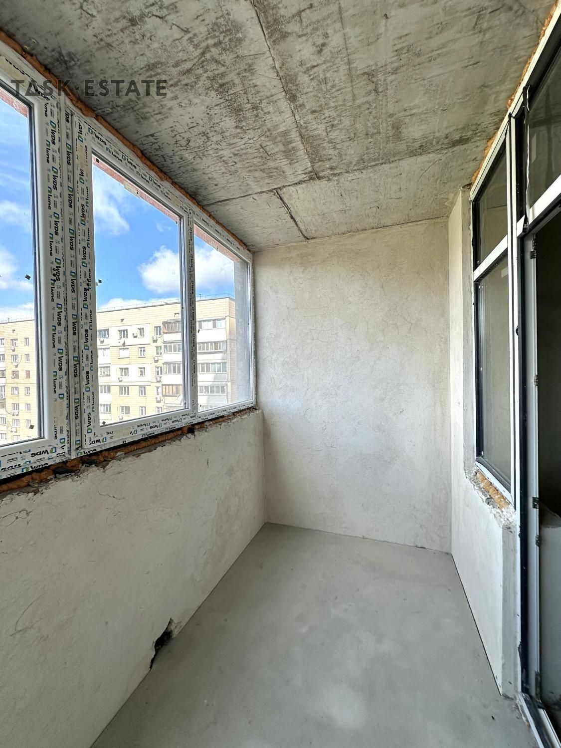 ПРОДАЖ 2-к квартири, Дніпровська мрія, Сосюри, Дарниця, Чернігівська