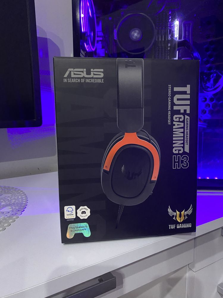 Zestaw Gamingowy z AMD Radeon RX 5700 XT MSI