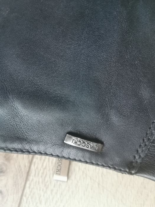 Kozaki Lasocki r 40