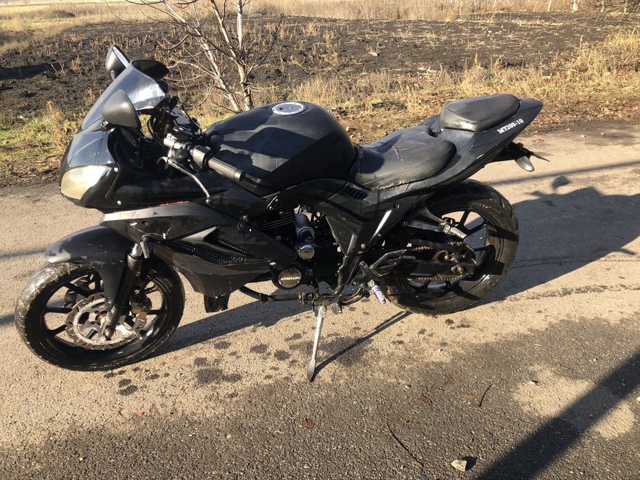 Продам или Обменяю на авто