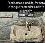 Lavatórios casa banho