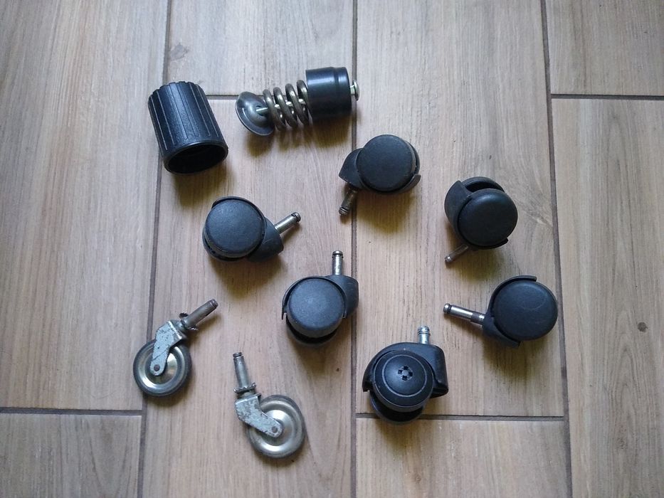 колеса колесики колищатка