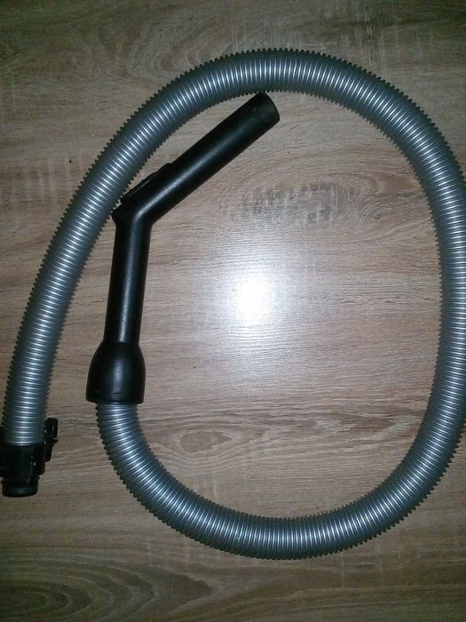 шланг с защёлками для мешкового пылесоса Samsung