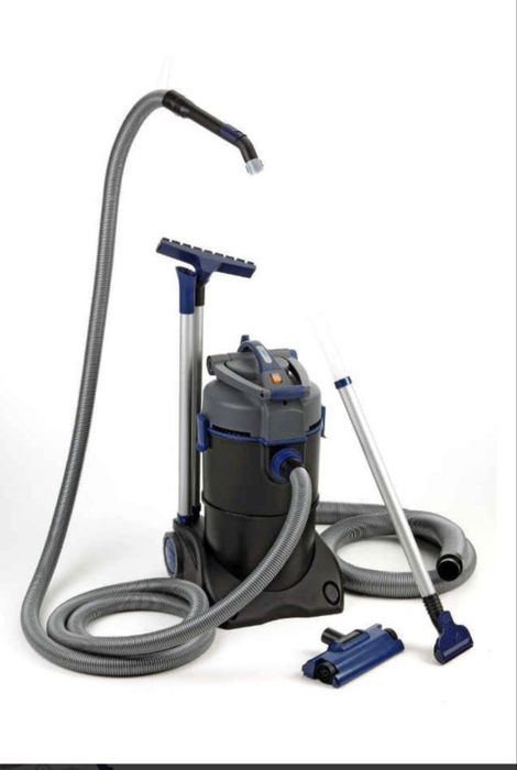 Wypożyczalnia wynajem myjka odkurzacz nożyce  5h- 50zł