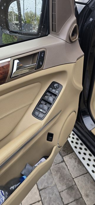 Mercedes gl320 Мерседес gl320