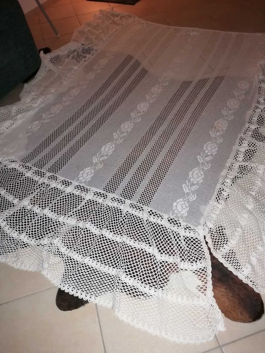 Vendo Rendas Novas