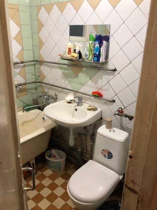 Здам 2 квартиру Ковельський у довгострокову оренду